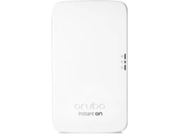 Access Point ARUBA AP11D