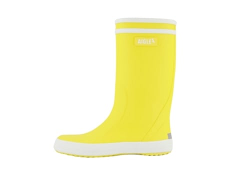 Botas AIGLE Unisexo (Multicor - 24)