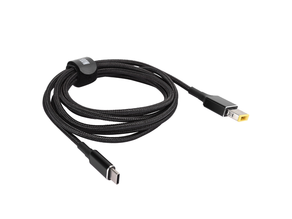 Caneta Tática YHL para Dispositivos iOS e Android Azul S/MARCA
