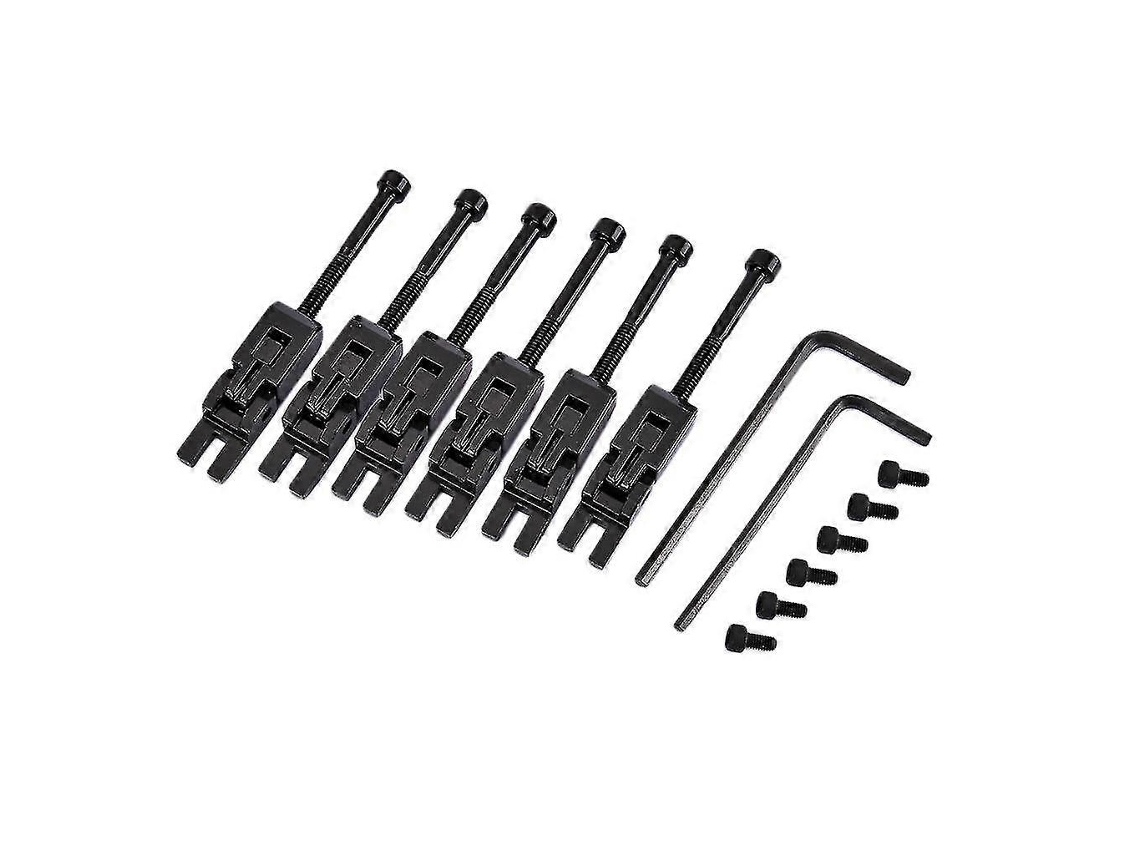 Cortador De Grama Peças Reposição Cobra Einhell Hyundai 1p60/64