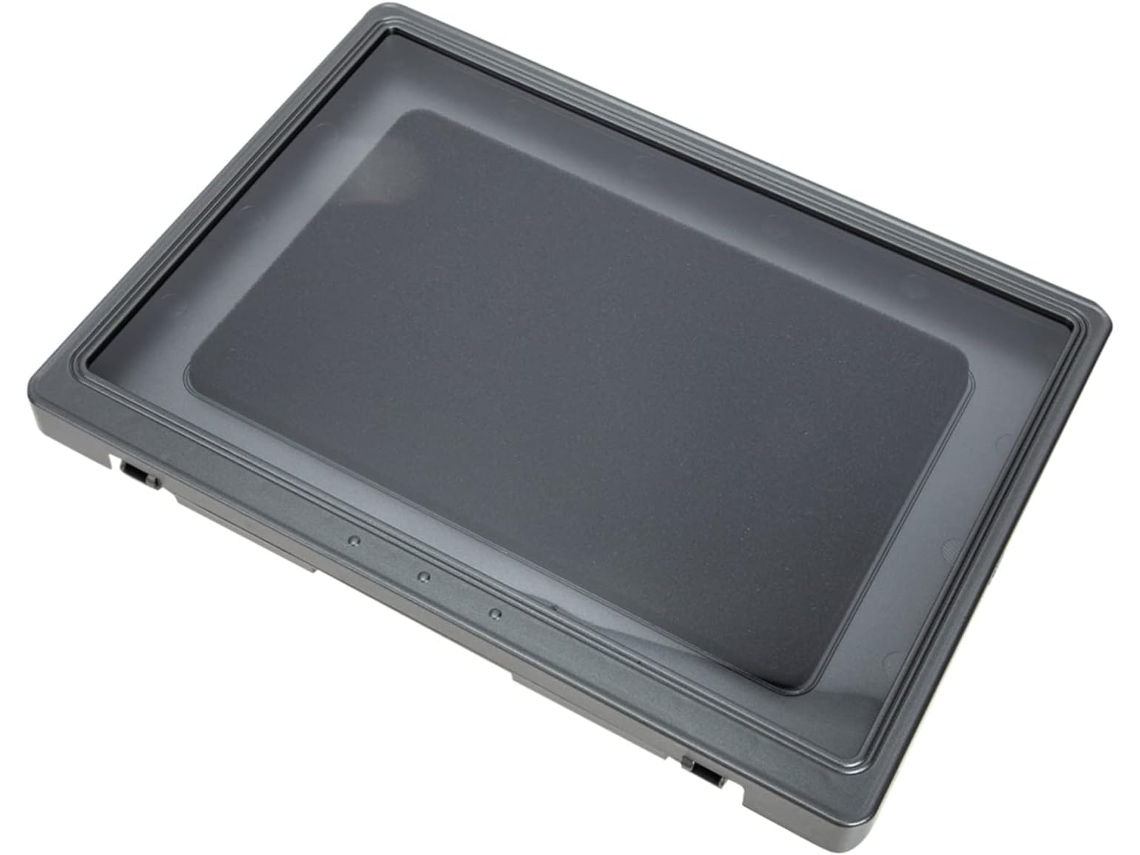 Suporte giratório SFUSHOS para celular e tablet, ideal para banheiro, com ângulo ajustável