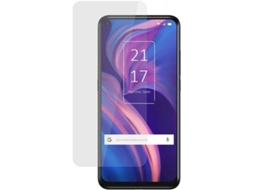 Pelicula de Vidro TUMUNDOSMARTPHONE Plex