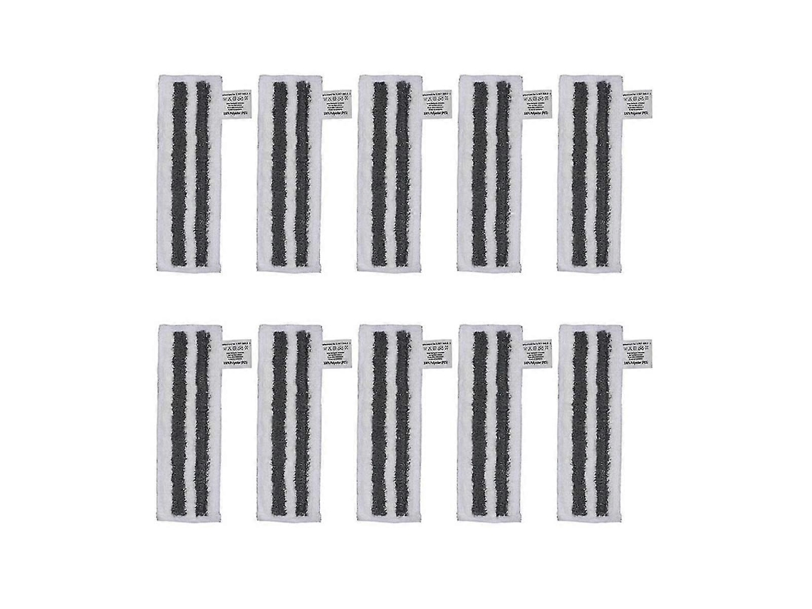 For Accessories Mop Cloth For Easyfix Sc2 Sc3 Sc4 Sc5 Cleaner Microfibre Floor Clothes_glo