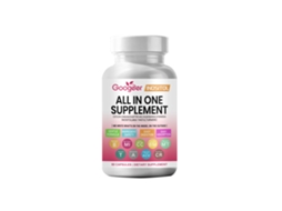 Cápsulas Suplemento Equilíbrio Glicêmico Worten