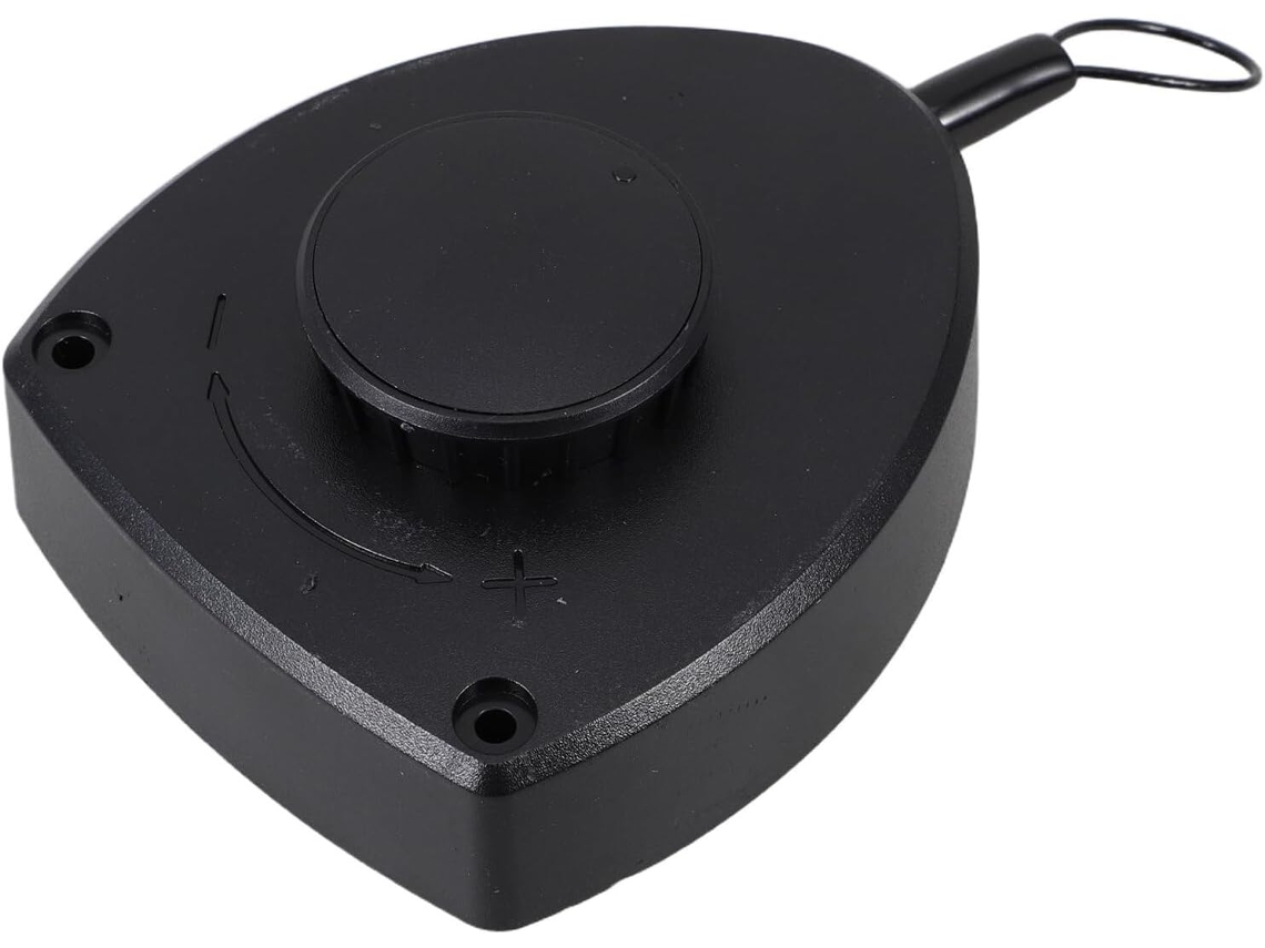 Fechadura Automática, Ajustável, para Cozinha CHABERLU