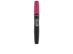 Lasting Provocalips Lip Colour Transfer Proof #310-pounting Pink Rimmel London 2,3 ml