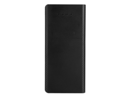 Caixa de Bateria EOOCOO (kit de Power Bank Diy Sem Solda)