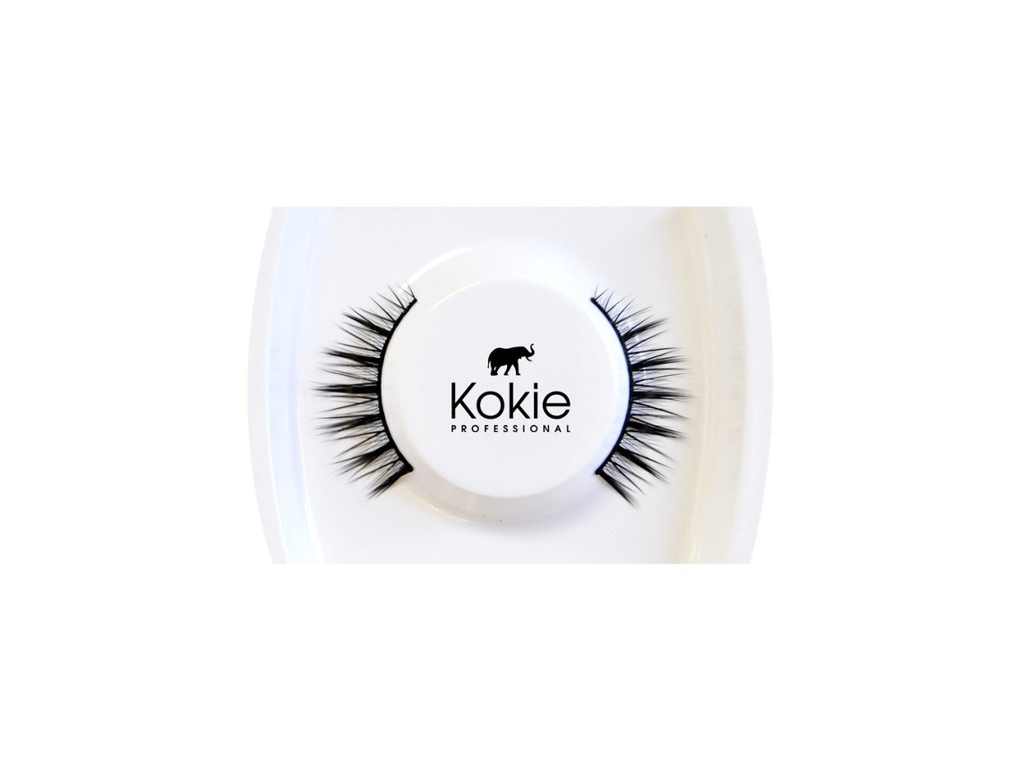 Kokie Lashes FL677