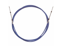 Cabo Push-Pull Lf 0.5 M Azulvetus