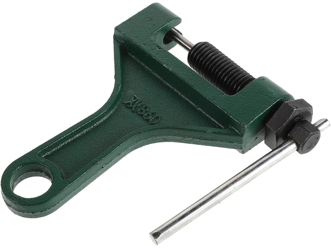 Ferramenta Fácil de Usar para Cortar e Desmontar. SFUSHOS