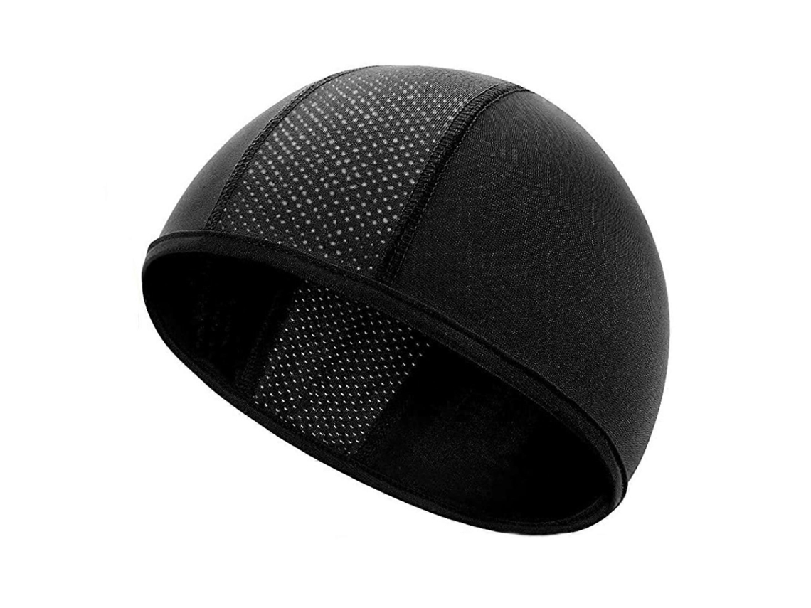 Capacete de Bicicleta Infantil TAISHENGDA