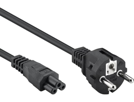 Cabo de Carregamento Compatível com Segway-Ninebot Kickscooter Max G30 HUISMERK