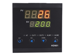 Controlador de Temperatura Digital Preciso W1209 12V | S/MARCA