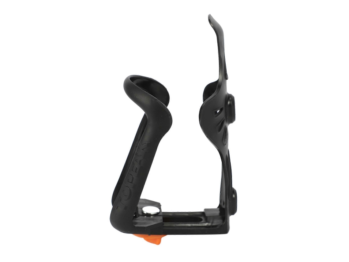 Suporte Ajustável Para Garrafa De Água De Bicicleta, Ciclismo, Mtb, Mountain Bike.