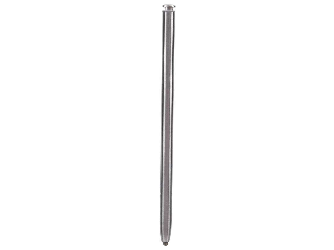 Caneta Stylus LAXISCREED para G Stylus 5g 2024 Xt2419