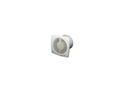 Extrator Wc Cata 28w.320m3/-b15plus