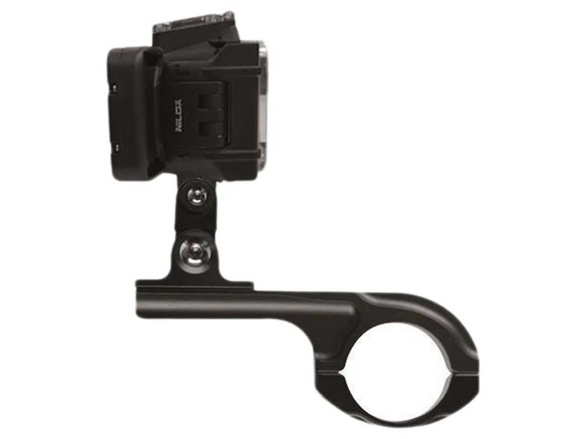 Suportes NILOX Foolish (Universal)