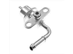 Regulador De Pressão De Combustível 23280-70070 Para Cresta Crown Mark Ii