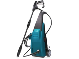 Lavadora de Alta Pressão KOMA TOOLS  105 Bar 1500W Edm