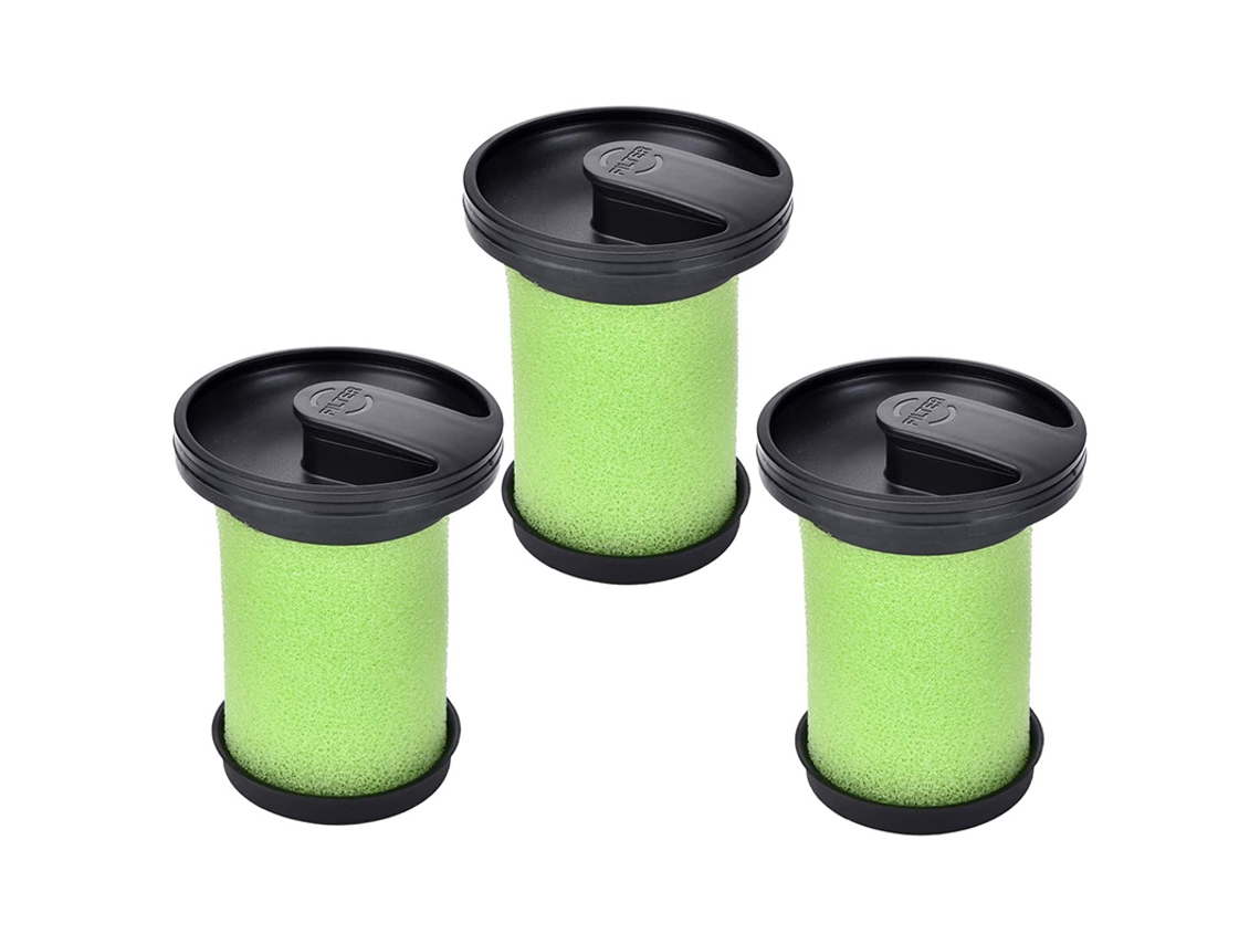 Acessório para Aspiradores GTECH 3 Gtech Multi Mk2 Filtro