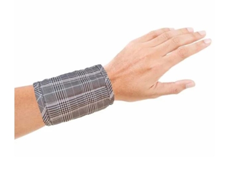 Pulseira Refrescante Aqua Coolkeeper® L Conforto e Eficiência em Climas Quentes