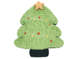 Bracelete De Natal Laxiscreed Com Boneco De Neve, Decoração Festiva Para Todas As Idades