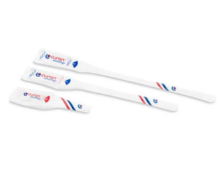 Curan Advantage Feminina- Ch12 14Cm Comprimento CURAN MEDICAL