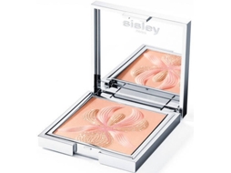 Lápis de Olhos SISLEY L Orchidee Au Lys Blanc Paleta