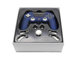 Controle De Jogo Sem Fio Bluetooth Elite 2022 Para Ps4/slim/pro/pc De Alta Qualidade Hengjian