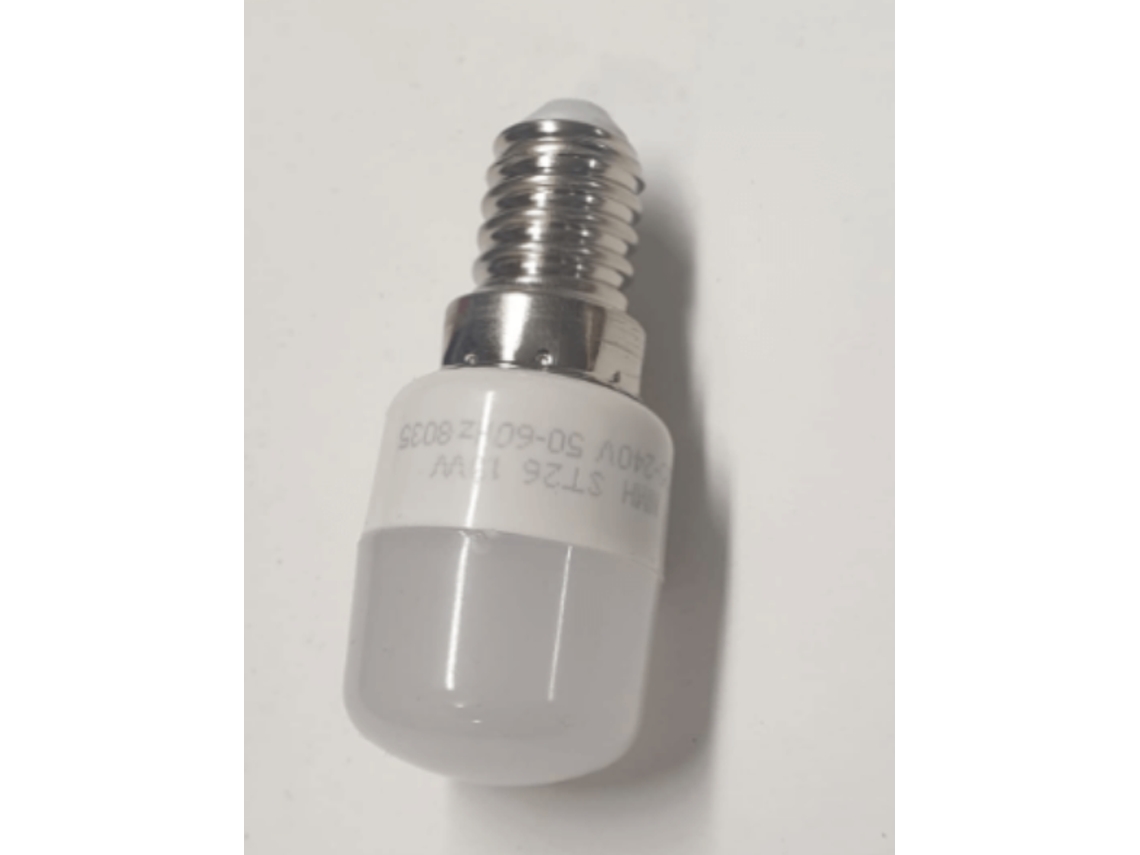 Lâmpada Led Para Frigorífico 32028706
