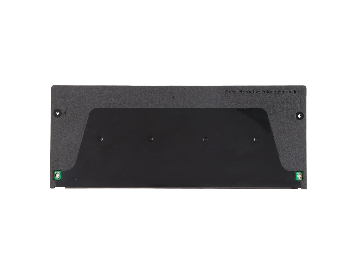 Fonte de Alimentação LAXISCREED para Ps4 Slim 2200