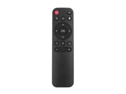 Controle Remoto para Projetor Hy300 Hy320 Hy300 Pro_ptg