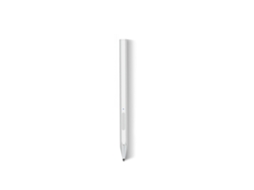 A Caneta É Adequada Para Lenovo Xiaoxin Pro Pro/ P11 Pro 11,5” Tb-j706f, Caneta Magnética Recarregável, Desenho Na Tela Sensível Ao To