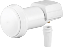 Lnb Único Universal