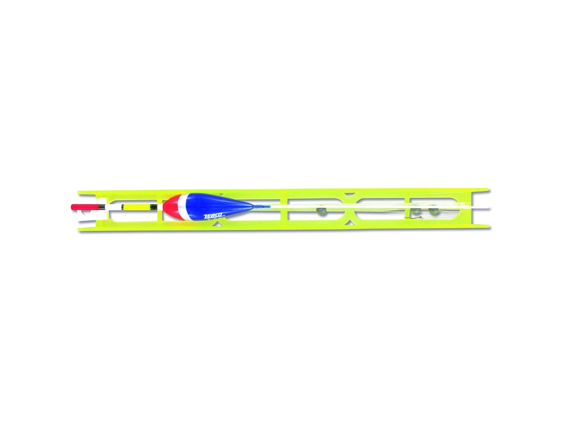Bóias ZEBCO Rig line allround ready