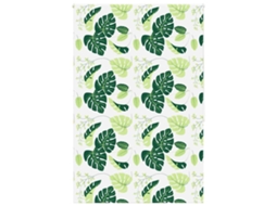 Vidaxl Rolo De Duche Estores 160x240 Cm Largura Tecido 156 Cm