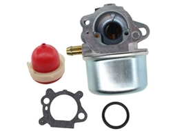 MEOIRUERY Bulbo De Primer De Carburador De Alta Qualidade, Se Encaixa Nos Motores Da Série Quântica, A Compatibilidade Do Motor Garantida Para Os Motores Da Sér