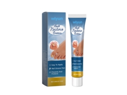 Creme Cuidado Saúde Unhas Worten
