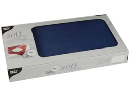 Toalha de mesa descartável PAPSTAR 82330