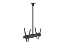Suporte De Teto Pro Mbc1ux2hd Multibrackets