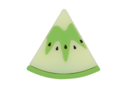 Capa de Borracha Protetora para Cabo de Dados de Telefone, Verde EOOCOO (anti quebra, protege conector)