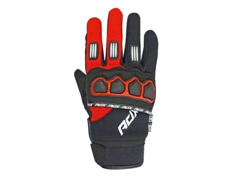 Luvas Cruzadas ADX Town S