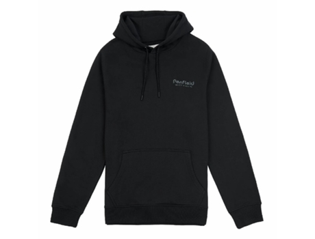 Sweatshirt PENFIELD Homem (Multicor - S)