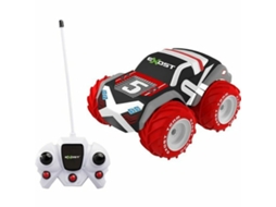 Carro Rádio Controlo EXOST 20207