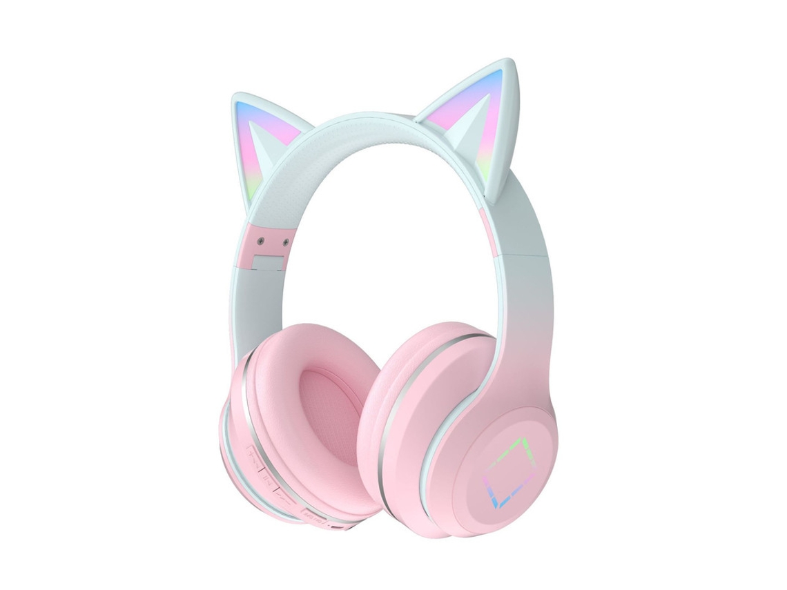 Auricular Intra-Auricular Bluetooth SHAH ARPAN GODTVAGT