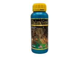Madame Acelerador de Crescimento 500 ml