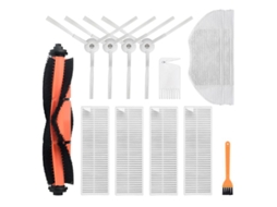 Acessório para Aspiradores XIAOMI 13 un G1 Filtro G1