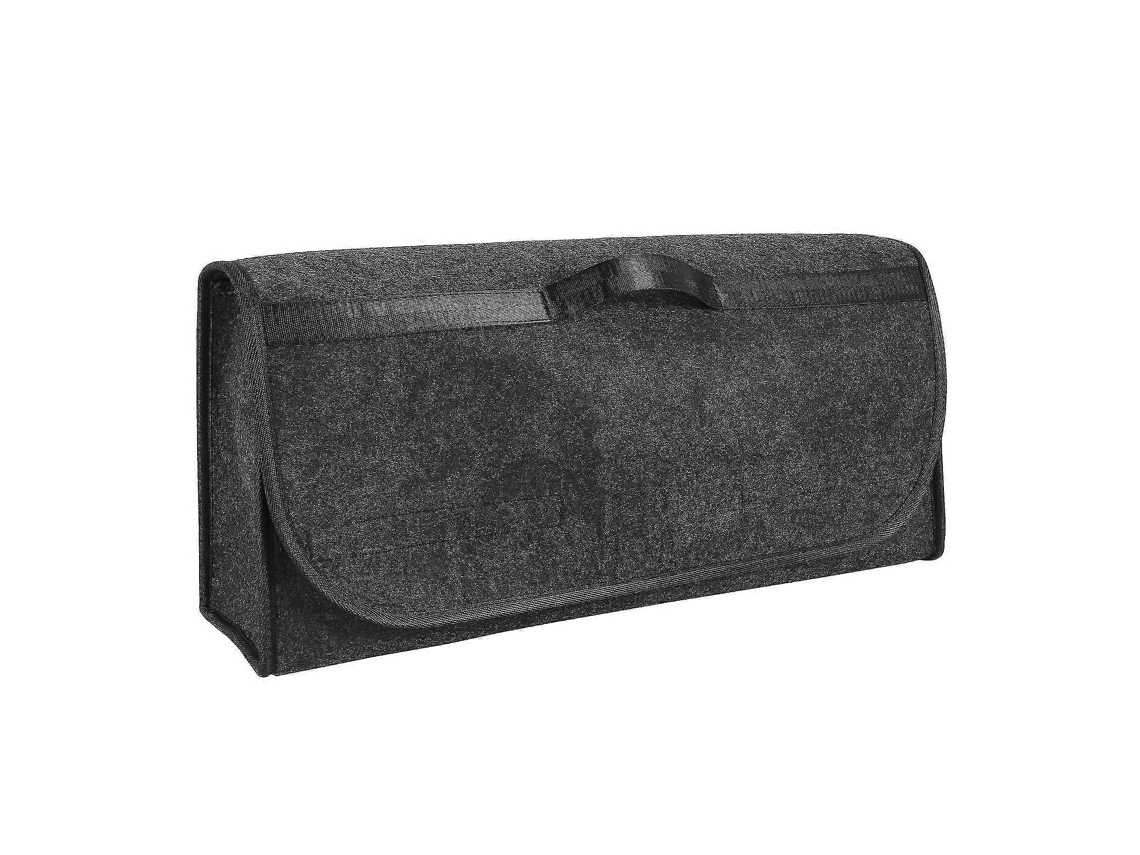 Caixas Organizadoras Para Manter Seus Espaços Arrumados E Funcionais. Olysi Shop
