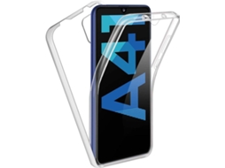 Capa Samsung Galaxy A41 HONGWE.