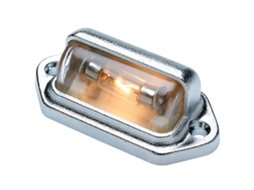 Seachoice Compartment Light